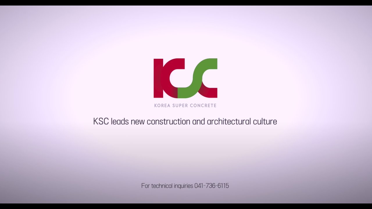 KSC_영문