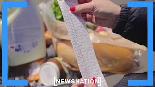 Conquering Holiday Debt In The New Year Morning In America