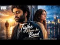 Bewafa – Jise Dil Se Chaha Wohi Chhod Gaya | Heart Touching Hindi Sad Song | Broken Heart Story