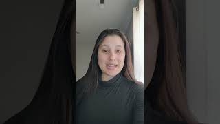 SMB Best Practices to Protect Data #cybersecurity #msp #technology #business screenshot 3