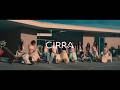 CIRRA / still in blue -Vocal Performance Film-