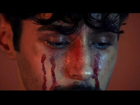 Thumbnail do vídeo