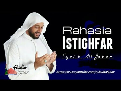 rahasia-malam-dan-dahsyatnya-istighfar-|-syekh-ali-jaber