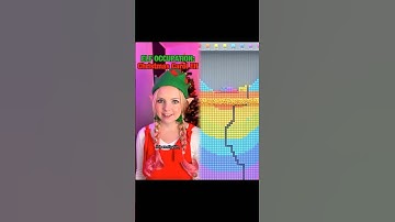 #pov  every elf is given an occupation… Part 6