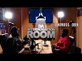 DA INTERROGATION ROOM - LIK MOSS - AR-AB GOT STABBED IN F.D.C & I'SNT GETTING HELP, DARK LO & ALPO