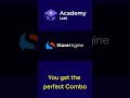 Grow Your Online Course Business with Academy LMS + StoreEngine 🚀