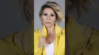 İntizar - Zil Zurna