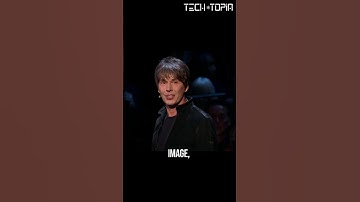 Who took the first picture of Jupiter w Professor Brian Cox #space #jupiter #science