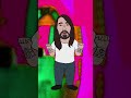 PARODY: penguinz0 dances to Guided by Voices