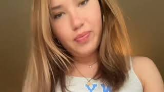 Relax with AMAZING ASMR Sounds Now | Asmr Home
