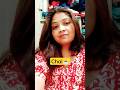 Chai ☕ 😍//#comedy #funny #trending #viral ||Varsha Kawale||