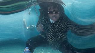 Gunna - Derek Fisher Ft. Lil Baby (Drip or Drown 2)