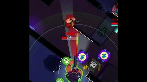 Dragoon winning it on his own 🙌🙌 | Bullet Echo Gameplay #shorts