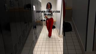 Shop With Stella To Steal The Deals shein fashionforless fashion fashionblogger sheinhaul