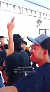 story orkes kiky margareta happy loss loss musiknya