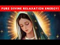✨🌹🌙 432Hz Divine Theta Waves of Our Lady of Guadalupe — Deep Relaxation, Calm Mind & Inner Peace ✨