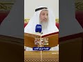 قص ة جريج العابد عثمان الخميس