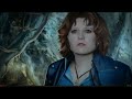 Paranormal State: Poison Spring | Trailer