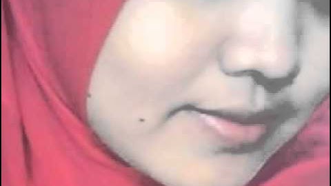 wali-kekasih halal