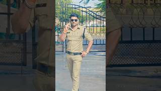 Chal mele nu chaliye✅mppolice motivational status#police#upsiupdate#indianpolice#army#upsiform#ssc