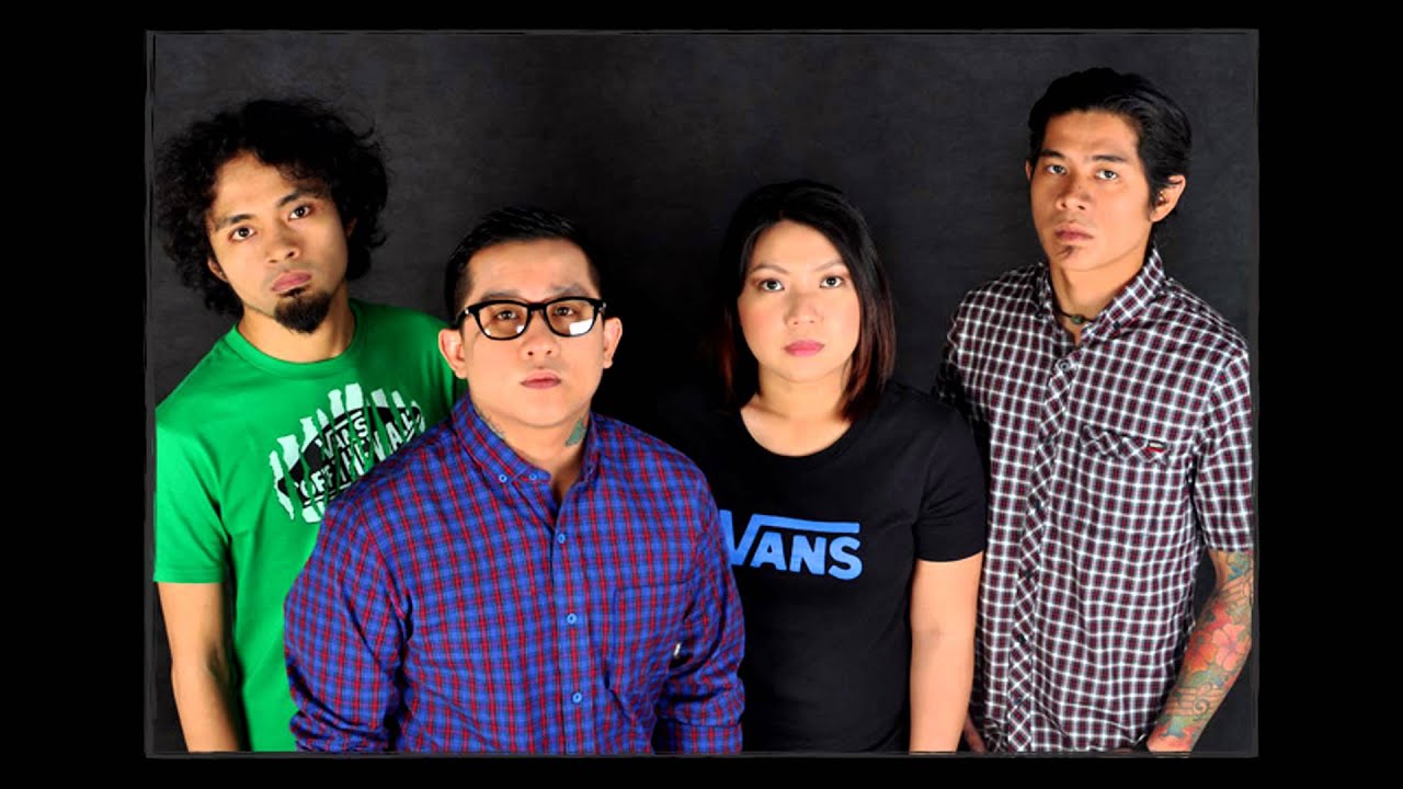 URBANDUB - REGGAE?