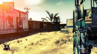 Black Ops - Twixtor Ak74u | uPxXdLCrAZi3x