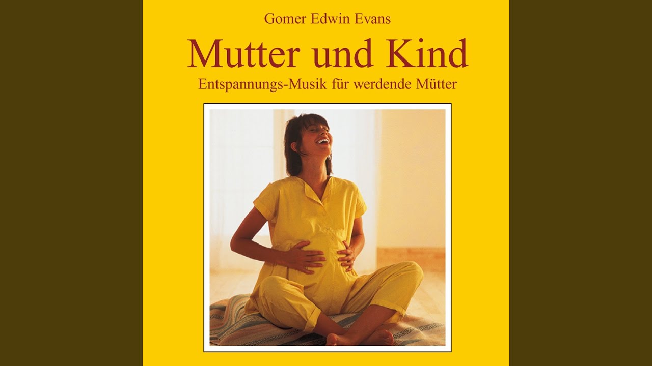 Mutter und Kind, Pt. 1