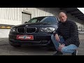 BMW 1er Test (116i) - Sportlich und Haltbar! - Review Kaufberatung Gebrauchtwagen