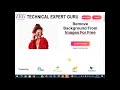 teg bg remover software free download || bg remove software full dh image donwalod problem fix