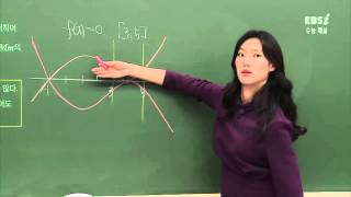 201511수능A21@이하영@ebs