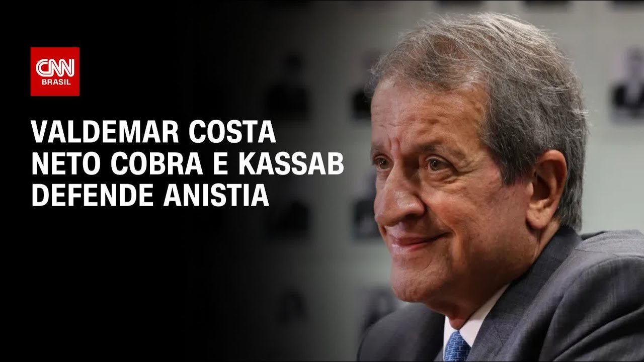 https://wazambacasino.com.pl/