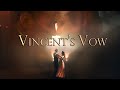 Vincent&#39;s Vow (2020) | Official Trailer | Madeline Grace Popovich | Debbie Sutcliffe | Aline O&#39;Neill