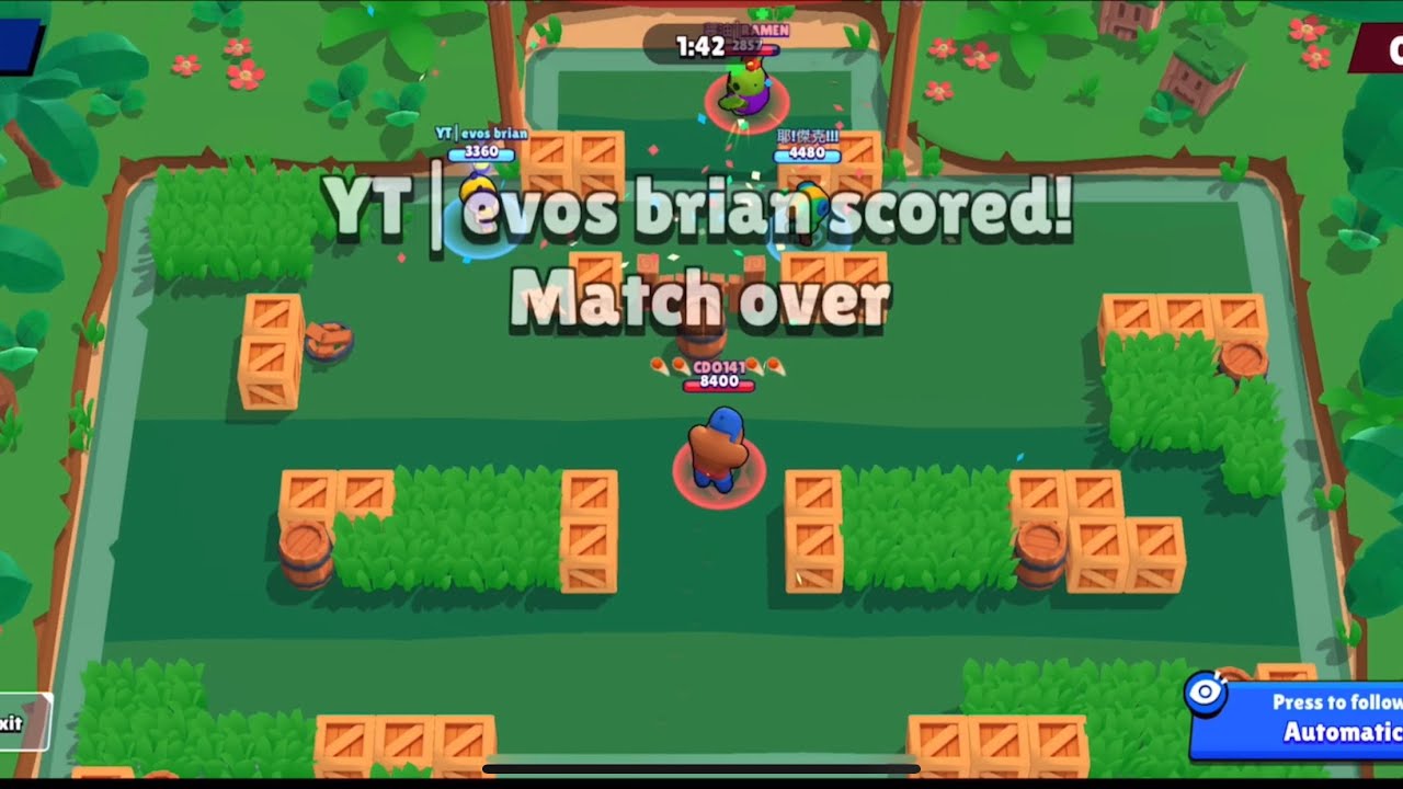 someone else😞💔 (stolen from CryingMan_YT🤣)