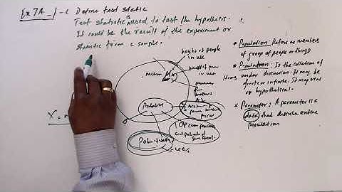 Chapter 7 -  Ex 7A  -Question 1 to 6 - ( 2 )