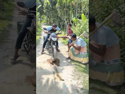 Nia Butta Ri Dallekanna Otoa