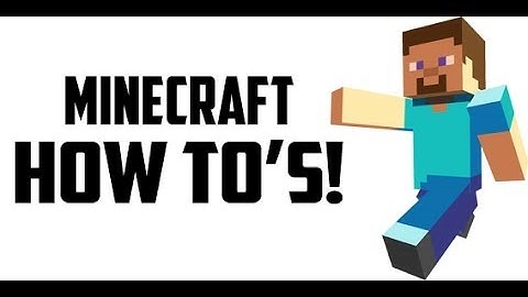 how to install hacked clients in minecraft 1.7.10 (July 2014)