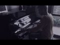 Just Give Me A Reason (ft. Nate Ruess) - Pink (HD Piano Cover)