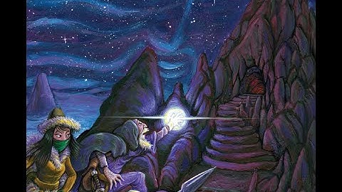 3 New DCC Adventures with Clever Ideas to Plunder for Your OSR DnD Campaign