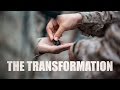 The Transformation | Making United States Marines