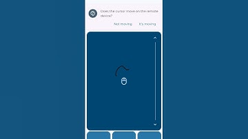 Bluetooth keyboard and mouse apps set up and use. Bluetooth keyboard #app #mouse #Bluetooth_keyboard