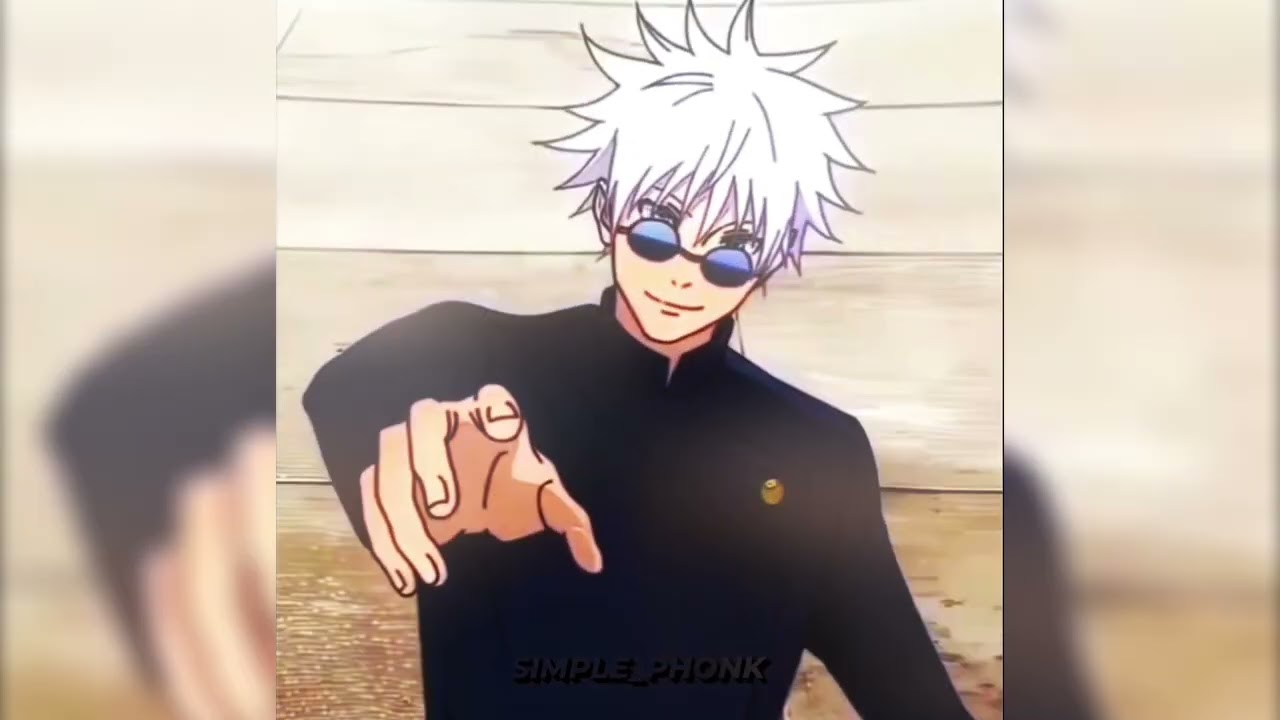 𝐌𝐎𝐍𝐓𝐀𝐆𝐄𝐌 𝐓𝐄𝐍𝐓𝐀𝐍𝐀 - 𝐒𝐋𝐎𝐖𝐄𝐃