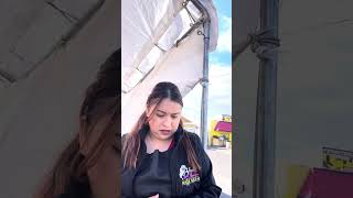 Bulge Channel Property