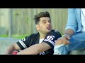 Yeh Ladka Hai Allah | Shahrukh Khan | Kajol | whatsapp status