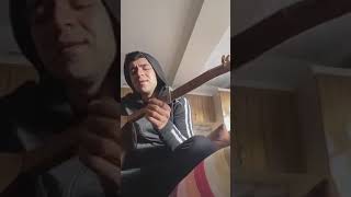 öğretiler