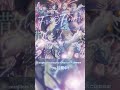 Fire◎Flowerを豪華メンバーで歌わせていただきました🎇✨