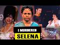 Fans Who Destroy Their Idols   Selena Quintanilla   True Crime Documentary