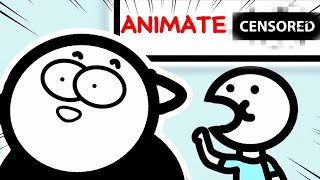 I Animated and Answered My Subscribers’ CRAZY Comments…