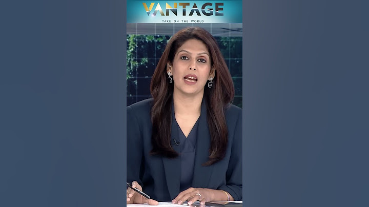 Sheikh Hasina in India: State Guest to Refugee | Vantage with Palki Sharma | Subscribe to Firstpost
