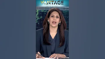 Sheikh Hasina In India State Guest To Refugee Vantage With Palki Sharma Subscribe To Firstpost 