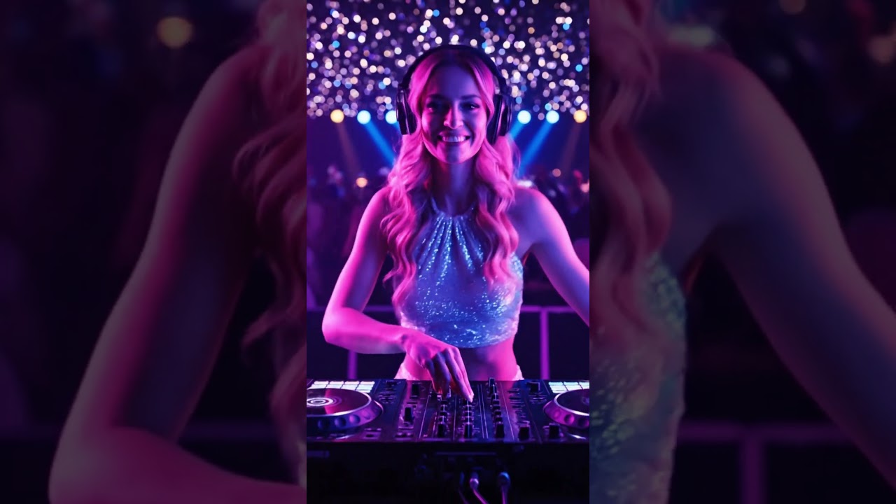 slow nostalgic disco | dreamy layers and soft bassline | night mood flow 